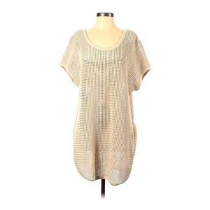 Stella McCartney Pullover sweater